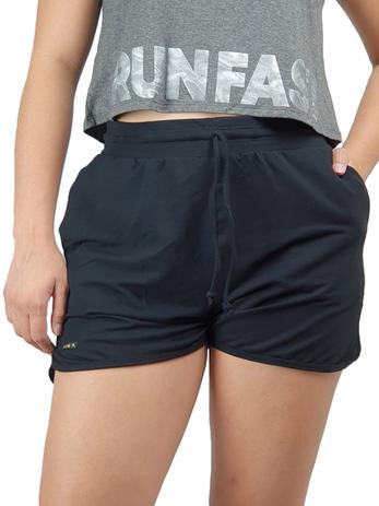 camisa inter de milão 3