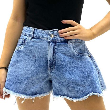 camiseta inter reebok