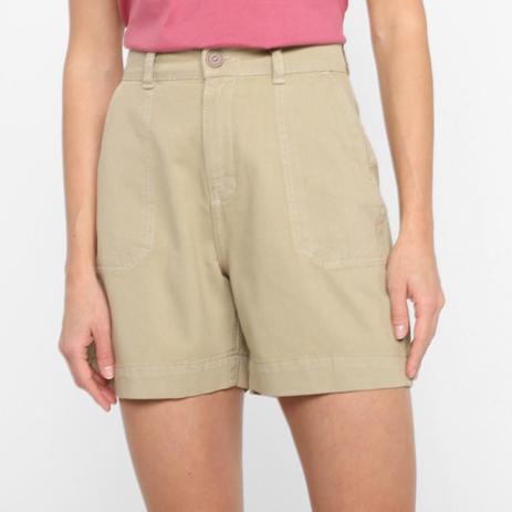 shorts da hering