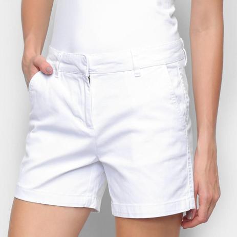 hering shorts