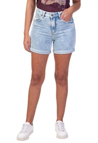 shorts jeans guess