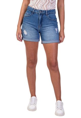 shorts jeans guess