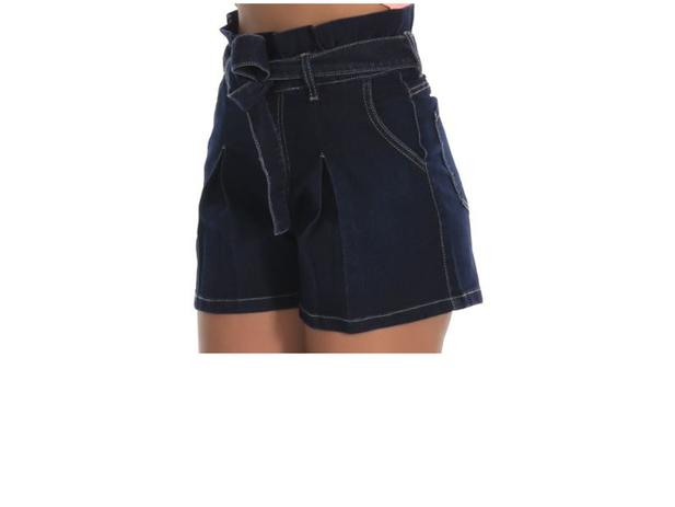 blusas baratas masculinas