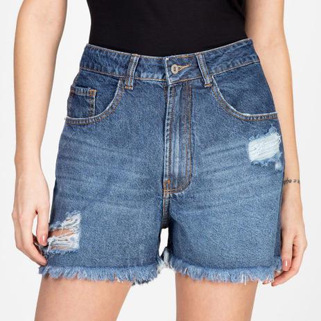 blusa basica branca manga longa