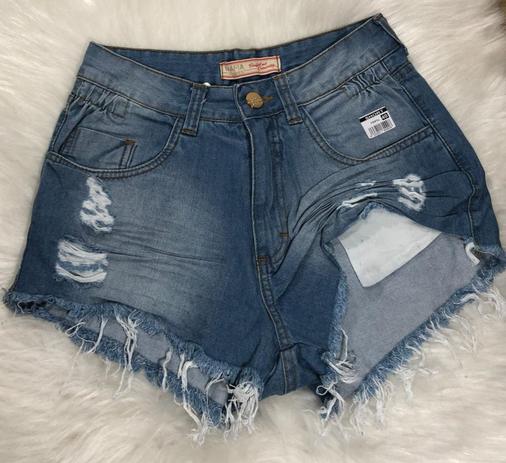 shorts brasileños
