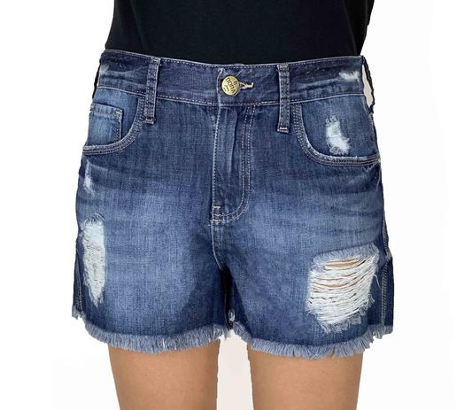 pantalon shorts