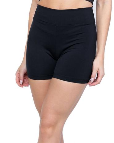 blusinhas baratas no brás