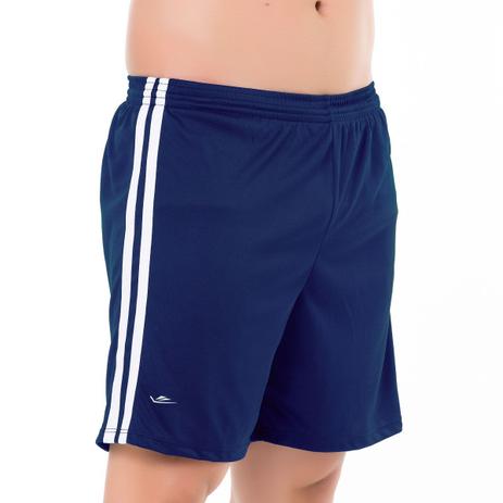 shorts masculino esportivo