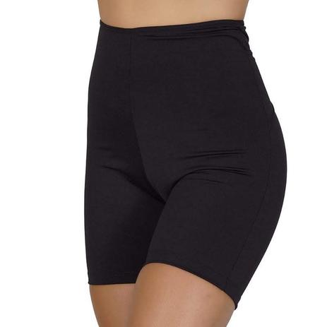 shorts modelador