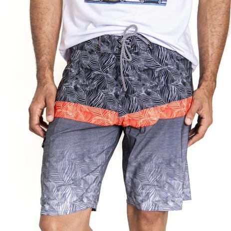 Short mormaii masculino Clearance