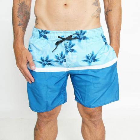 at&t buy 3 accessories promo code