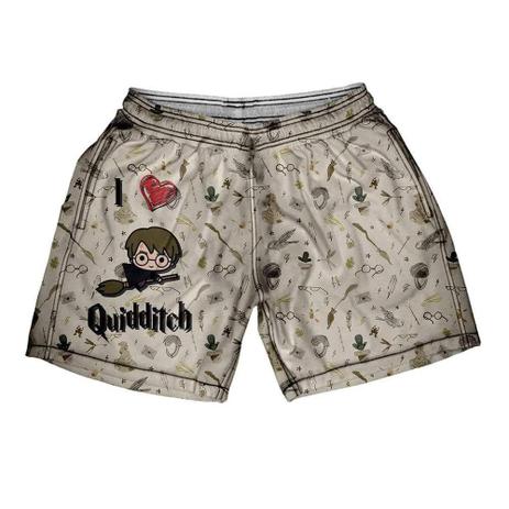 Short harry potter Clearance