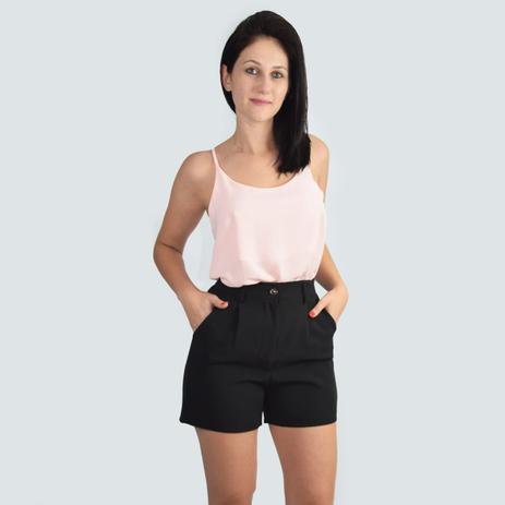 t shirt sorry for what i said when i was docking the boat