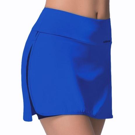 Short saia selene Clearance