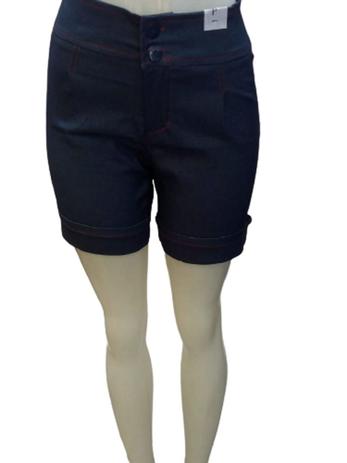 shorts marca