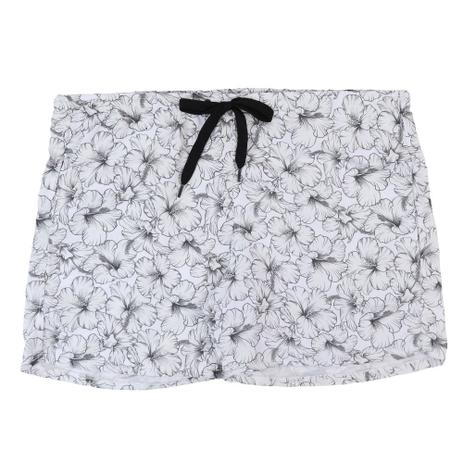 shorts de personagens masculino