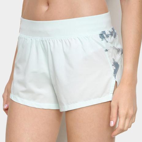 Shorts Under Armour Launch 3'' Print Feminino - Short Esportivo - Magazine  Luiza