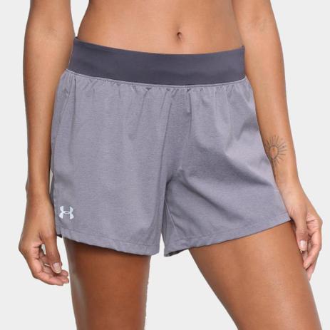 under armour launch 2 in 1