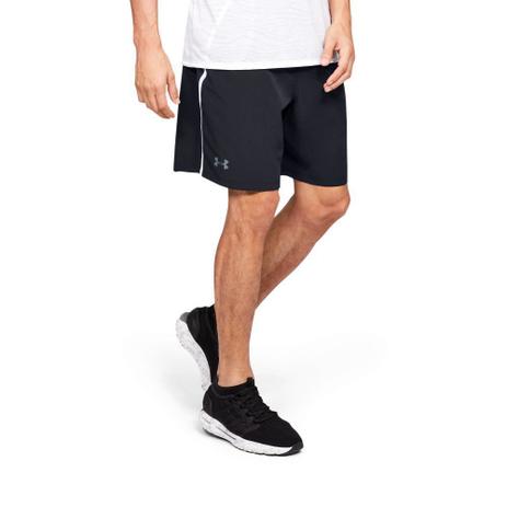 shorts masculino under armour
