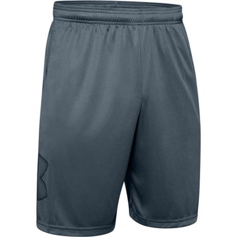 bermuda under armour masculina