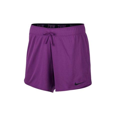 Shorts w nk dry short attk tr5 - Nike Menor preço em Shorts w nk dry short attk tr5 - Nike