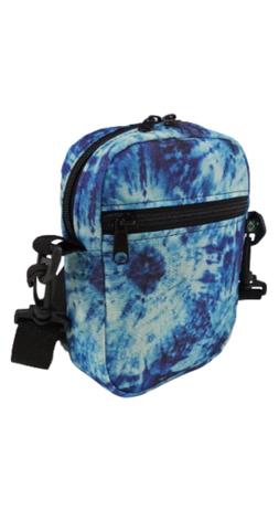 shoulder bolsa tendencia