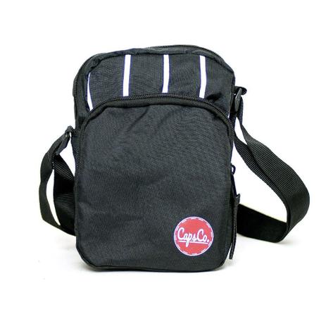 luggage bolsa airasia