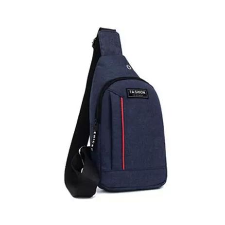 shoulder bolsa mochila