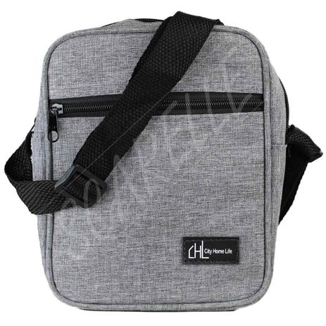 shoulder bolsa marvel