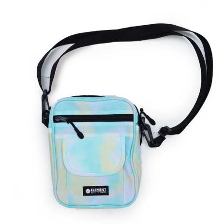 shoulder bolsa element