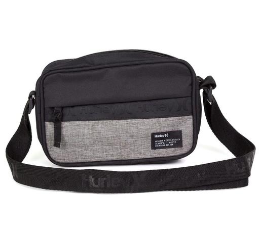bolsa hurley