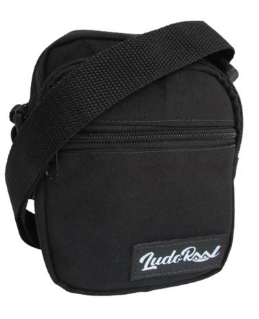 skateboard shoulder bolsa