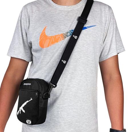 amazon plastic bolsa storage