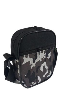 coach mini bolsapack