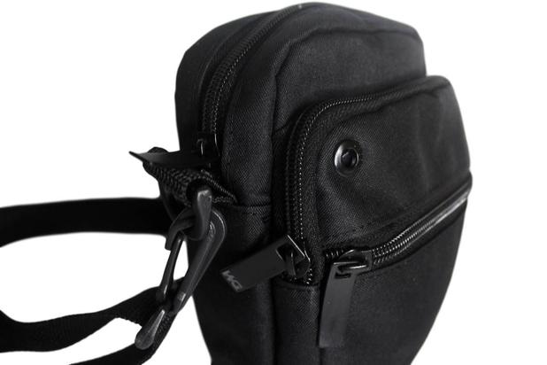 mini waterproof bolsa