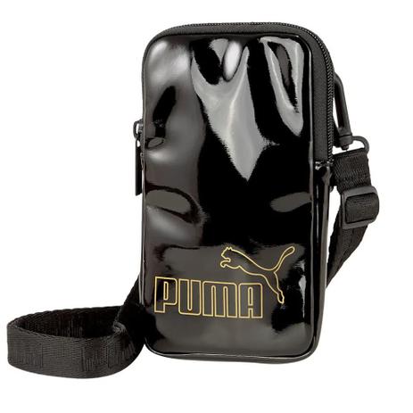 sling bolsa for mobile