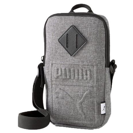 puma portable shoulder bolsa