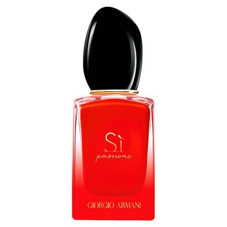 perfume feminino giorgio