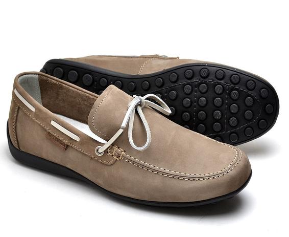 sider masculino de couro