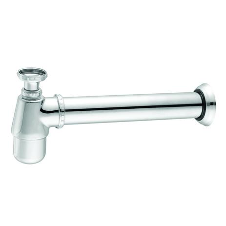 Sifão de Cozinha Meber 1683 C 1.1/2 x 2 DN50 Menor preço em Sifão de Cozinha Meber 1683 C 1.1/2 x 2 DN50