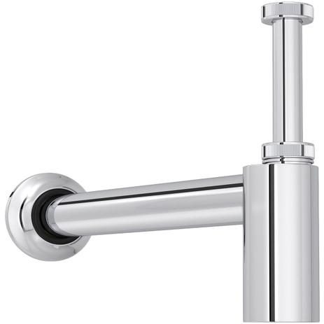 Caixa Termica Invicta 45 Litros Magazine Luiza Sifao Metalico Para Cozinha E Tanque 1 1 2 Cromado Deca 1680 C 112 Sifao Universal Magazine Luiza