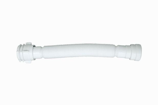Sifao Sanfonado Universal Branco SSUM ASTRA Menor preço em Sifao Sanfonado Universal Branco SSUM ASTRA