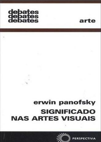 Significado nas Artes Visuais - Perspectiva Menor preço em Significado nas Artes Visuais - Perspectiva