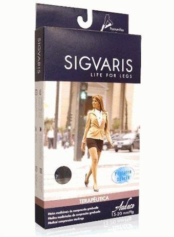 Sigvaris 120a/Ad Panturrilha Natural Aberta Tamanho P - Sigvaris ter f Menor preço em Sigvaris 120a/Ad Panturrilha Natural Aberta Tamanho P - Sigvaris ter f