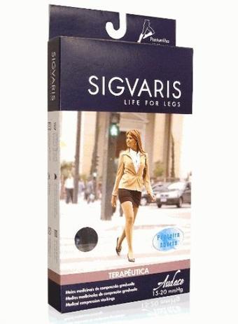 Sigvaris 120a/At Meia Calca Natural Aberta Tamanho B - Sigvaris ter f Menor preço em Sigvaris 120a/At Meia Calca Natural Aberta Tamanho B - Sigvaris ter f