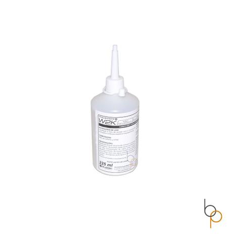 Silicone Líquido Lubrificante Original Para Esteiras Movement W2k 225ml Menor preço em Silicone Líquido Lubrificante Original Para Esteiras Movement W2k 225ml