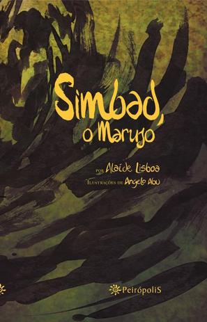 Simbad, o marujo - Peiropolis Menor preço em Simbad, o marujo - Peiropolis