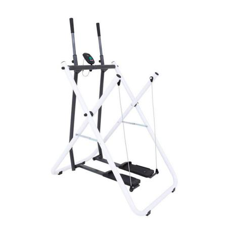 Simulador de Caminhada Dream Power 1100 é boa?