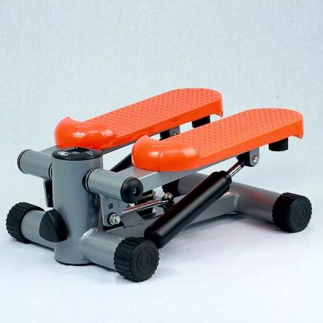 Simulador de Caminhada Mini Stepper com Monitor de LCD TX-B6247 - Athletic works Menor preço em Simulador de Caminhada Mini Stepper com Monitor de LCD TX-B6247 - Athletic works