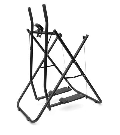 Simulador de Caminhadas Twister com 5 Funções - Sport e camping Menor preço em Simulador de Caminhadas Twister com 5 Funções - Sport e camping